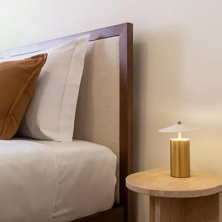 Guestready - Senhora Da Gloria شقة