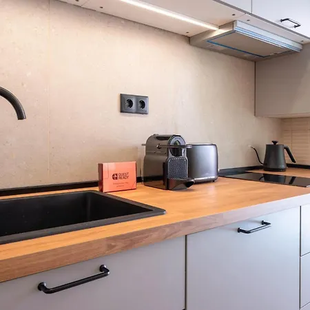 Guestready - Senhora Da Gloria شقة Lisboa