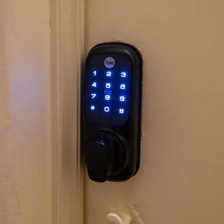 شقة Guestready - Senhora Da Gloria *